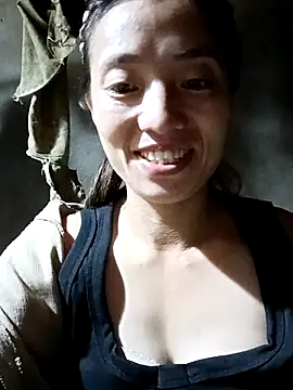 Snapshot of kokoto-59 chatting on 7, 11, 2025 kokoto-59 online show from 7, 11, 2025