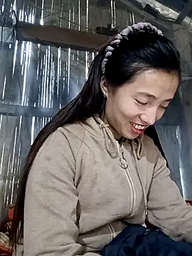 Snapshot of kokoto-59 chatting on 18, 11, 2025 kokoto-59 online show from 18, 11, 2025