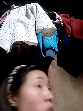 kokoto-59 online show from 9, 2, 2026