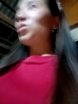 Snapshot of kokoto-59 chatting on 3, 11, 2025 kokoto-59 online show from 3, 11, 2025