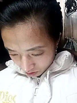 kokoto-59 online show from 7, 1, 2026