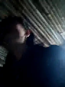 kokoto-59 online show from 1, 2, 2026