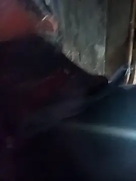 kokoto-59 online show from 15, 1, 2026