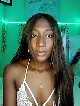 Snapshot of Naelith_ chatting on 22, 10, 2025 Naelith online show from 22, 10, 2025