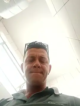 Snapshot of Cyborg45 chatting on 13, 2, 2026 Cyborg45 online show from 13, 2, 2026