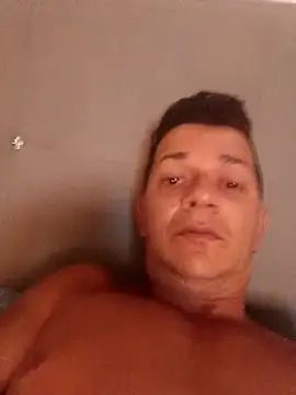 Snapshot of Cyborg45 chatting on 12, 1, 2026 Cyborg45 online show from 12, 1, 2026