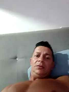 Snapshot of Cyborg45 chatting on 11, 2, 2026 Cyborg45 online show from 11, 2, 2026