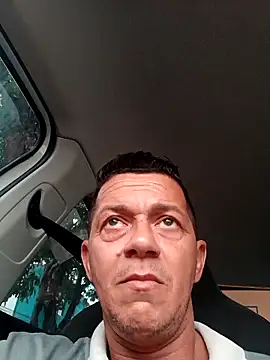 Snapshot of Cyborg45 chatting on 6, 1, 2026 Cyborg45 online show from 6, 1, 2026