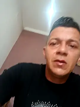 Snapshot of Cyborg45 chatting on 8, 2, 2026 Cyborg45 online show from 8, 2, 2026