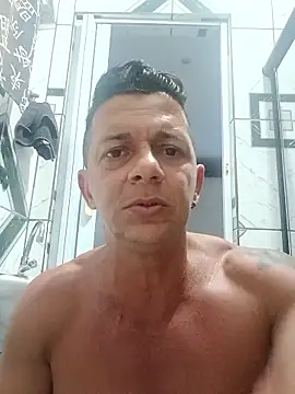 Snapshot of Cyborg45 chatting on 12, 2, 2026 Cyborg45 online show from 12, 2, 2026