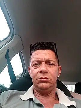 Snapshot of Cyborg45 chatting on 8, 1, 2026 Cyborg45 online show from 8, 1, 2026