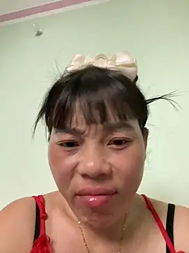 Winny-sexy online show from 26, 5, 2026