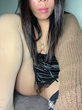 Winny-sexy online show from 24, 11, 2025