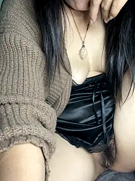 Winny-sexy online show from 30, 11, 2025