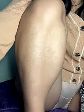 Winny-sexy online show from 6, 1, 2026