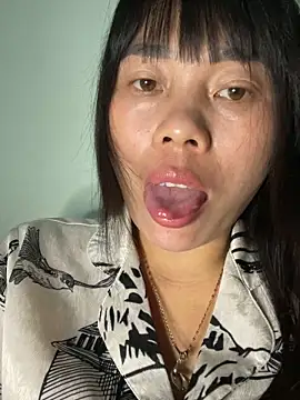 Winny-sexy online show from 25, 3, 2026