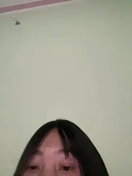 Winny-sexy online show from 15, 1, 2026