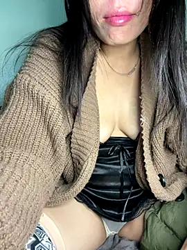 Winny-sexy online show from 28, 11, 2025