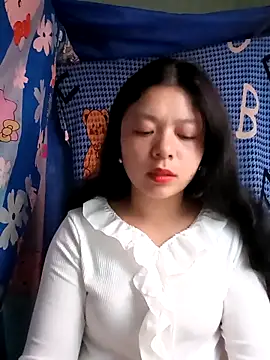 lisa-bae00 online show from 17, 2, 2026