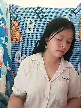 Snapshot of lisa-bae00 chatting on 14, 6, 2026 lisa-bae00 online show from 14, 6, 2026