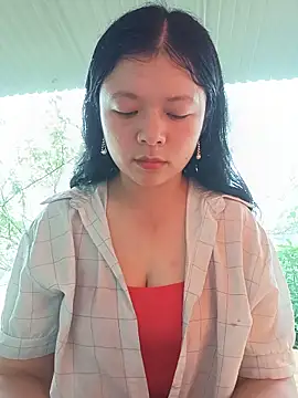 Snapshot of lisa-bae00 chatting on 16, 6, 2026 lisa-bae00 online show from 16, 6, 2026