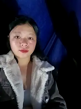 lisa-bae00 online show from 14, 11, 2025