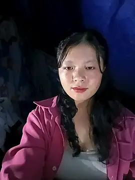 lisa-bae00 online show from 16, 11, 2025