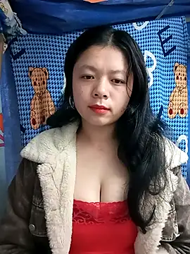 lisa-bae00 online show from 12, 1, 2026