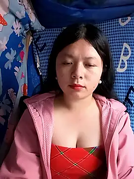 lisa-bae00 online show from 13, 3, 2026