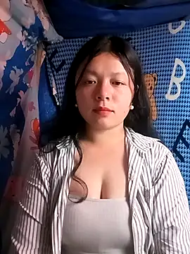 lisa-bae00 online show from 14, 3, 2026