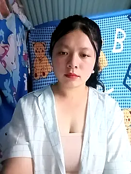 lisa-bae00 online show from 4, 4, 2026