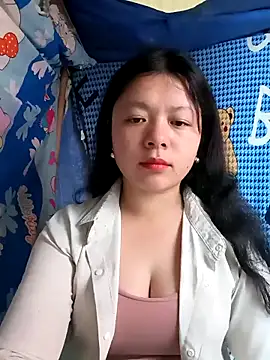 lisa-bae00 online show from 10, 3, 2026