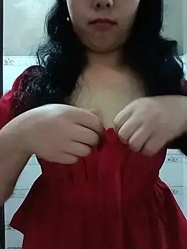lisa-bae00 online show from 4, 6, 2026