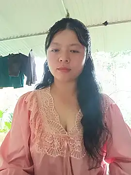 Snapshot of lisa-bae00 chatting on 12, 7, 2026 lisa-bae00 online show from 12, 7, 2026