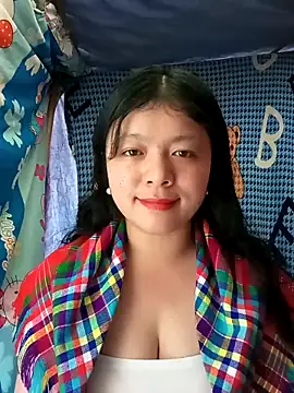 lisa-bae00 online show from 2, 3, 2026