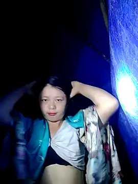 lisa-bae00 online show from 26, 10, 2025