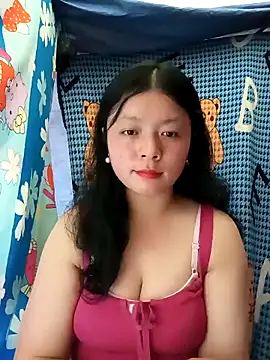 lisa-bae00 online show from 6, 2, 2026