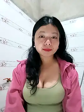 lisa-bae00 online show from 10, 2, 2026