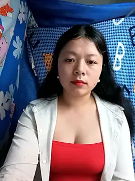 lisa-bae00 online show from 15, 2, 2026