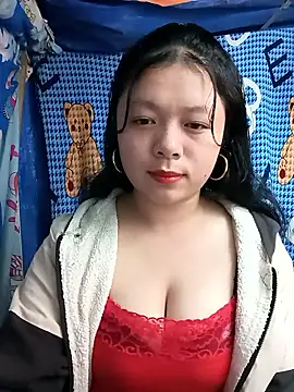 lisa-bae00 online show from 11, 1, 2026