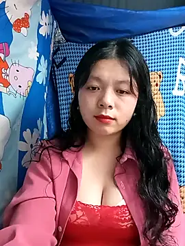 lisa-bae00 online show from 11, 2, 2026