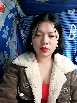 lisa-bae00 online show from 21, 3, 2026