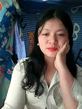 lisa-bae00 online show from 23, 3, 2026