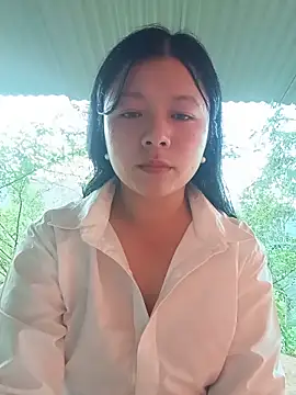 lisa-bae00 online show from 14, 5, 2026