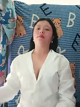 lisa-bae00 online show from 23, 5, 2026