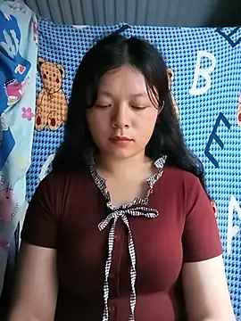 Snapshot of lisa-bae00 chatting on 16, 7, 2026 lisa-bae00 online show from 16, 7, 2026