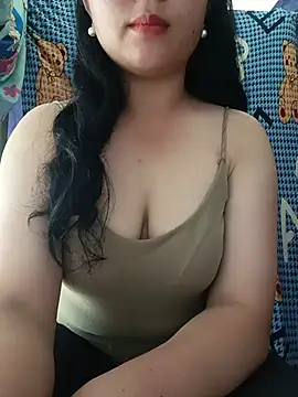 lisa-bae00 online show from 5, 6, 2026