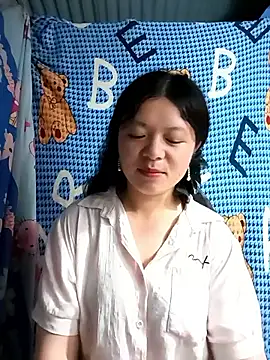 Snapshot of lisa-bae00 chatting on 20, 6, 2026 lisa-bae00 online show from 20, 6, 2026