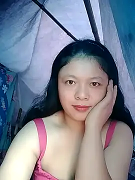 lisa-bae00 online show from 30, 10, 2025