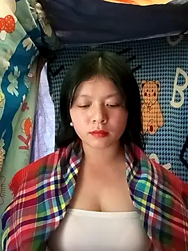 lisa-bae00 online show from 2, 3, 2026